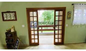 Imagem 5: Venda Chacara Sao Bernardo do Campo Rio Grande Ref: 92967