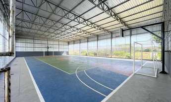 Imagem 7: Apartamento no bairro Jardim Suíço - Anápolis GO