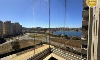 Imagem: Imóvel para aluguel tem 72 metros quadrados