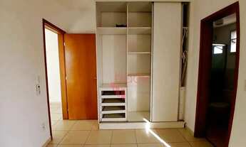 Imagem 12: Apartamento à Venda com 01 Quarto no Bairro Jardim Botânico em Ribeirão Preto/SP com Sacad