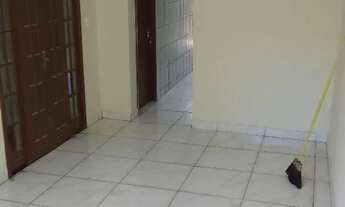 Imagem 6: Vendo casa Casa com 2 dormitórios