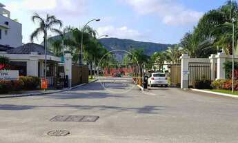 Imagem 7: Lote de 325 m² no Cond. Parc Des Palmiers - Recreio (15000-194