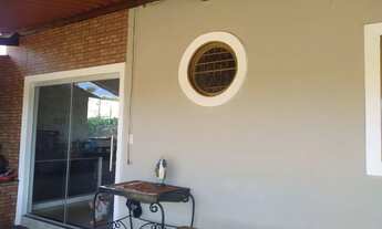 Imagem: Vendo chácara próximo a pecuária nova