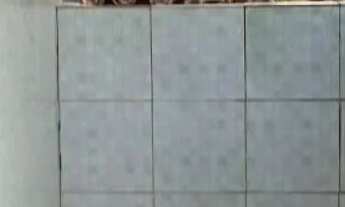 Imagem 5: NOVA VIÇOSA - BA 07 A 13 DE JANEIRO