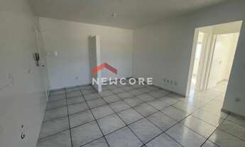 Imagem 4: Apartamento em Rua Afonso Patrício Dagostim - Pedro Zanivan - Criciúma/SC