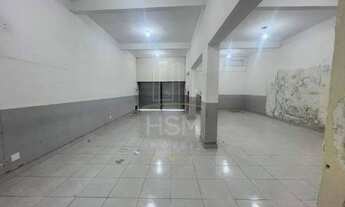 Imagem 6: Salão para aluguel, Santa Terezinha - São Bernardo do Campo/SP