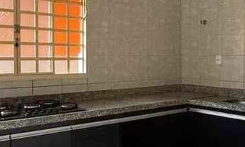 Imagem 3: CASA NO JARACATI