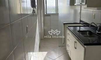 Imagem 5: Apartamento com 3 dormitórios à venda, 70 m² por R$ 750.000,00 - Santa Terezinha - Vitória