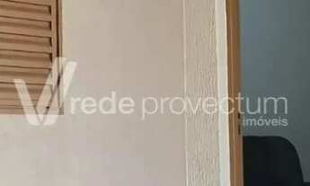 Imagem: Casa - Parque Residencial Vila União