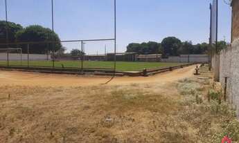 Imagem 3: Chácara em Setor Chácaras Recreio São Joaquim - Goiânia, GO