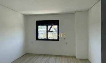 Imagem 5: Sobrado a Venda Bairro Bela Vista