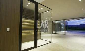 Imagem 5: Casa em Condomínio à venda, 4 quartos, 4 suítes, 3 vagas, Alphaville Lagoa dos Ingleses