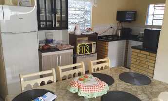 Imagem: More próximo a UFSC, com o melhor custo