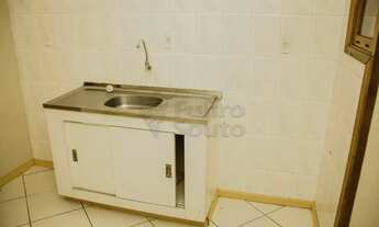 Imagem 4: Apartamento de 03 quartos