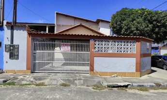 Imagem: Casa ponto de comércio apto morada de