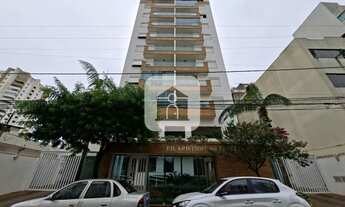 Imagem: Apartamento para locação no bairro Martins