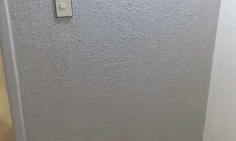 Imagem 3: Apartamento 1 quarto TIJOLINHOS