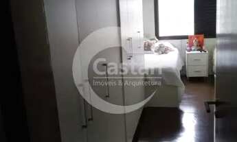 Imagem 4: Apartamento em Mooca