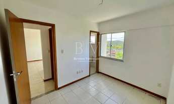 Imagem 4: Apartamento 2 quartos a venda em excelente localização no bairro Jardim Primavera, Itabuna