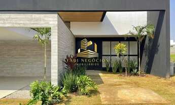 Imagem 5: Casa a venda Residencial Village Ipanema 2