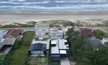 Imagem 5: Casa Nascer Casa com 2 dormitórios