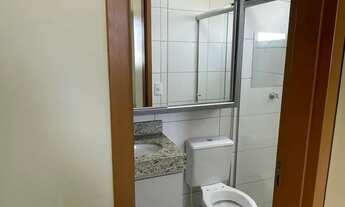Imagem 5: Apartamento em Vila Rosa - Goiânia