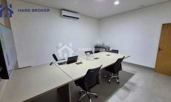 Imagem 3: Imóvel Comercial á Venda Excelente Oportunidade!