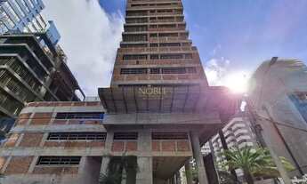 Imagem: Excelente apartamento no centro de Torres