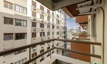 Imagem 4: Salas à venda em Menino Deus - RS