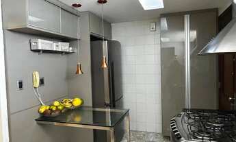 Imagem 15: Apartamento com 3 quartos no Calhau TR220261 SLZ-6JV2KQ