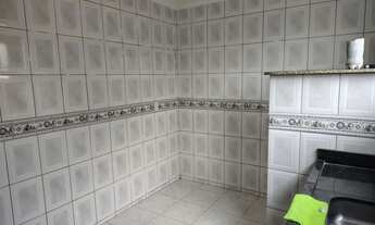 Imagem 5: Vendo Apartamento Condomínio Residencial parque das nações I