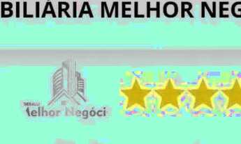 Imagem 7: CÓD:RRCA4064 - Casa à venda, Parque Villa Flores, Sumaré, SP. Casa a venda no Villa Flora