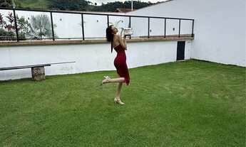 Imagem 3: Aluguel FDS em FAMÍLIA (Natal/Reveillon JÁ ESTÁ ALUGADA