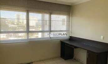 Imagem 7: VILA GIUSEPPE JUNDIAÍ