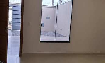 Imagem 4: Vendo casa jardim alvorada / vila operária de entrada