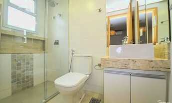 Imagem 4: Apartamento Apartamento com 2 dormitórios