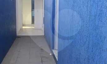 Imagem 4: Casa com 3 quartos à venda ou para locação em Lauzane Paulista - SP