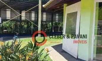 Imagem 6: Condomínio Horto Florestal 2