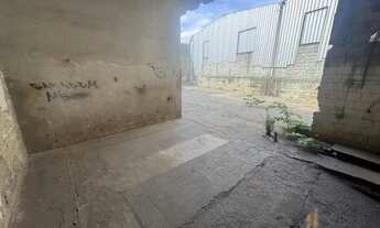 Imagem 4: GALPÃO DE 864M² DISPONÍVEL PARA VENDA POR R$ 3.550.000,00 OU LOCAÇÃO R$ 14.500,00/MÊS - JA