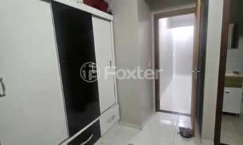 Imagem 11: Casa à venda Servidão Francisca Marques Silva, Ingleses do Rio Vermelho - Florianópolis