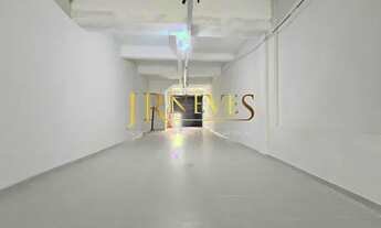 Imagem 2: GALPAO COMERCIAL em SÃO PAULO - SP, PINHEIROS