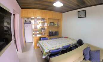 Imagem 7: Casa Residencial com 3 quartos à venda por R$ 599000.00, 190.00 m2 - BOQUEIRAO - CURITIBA