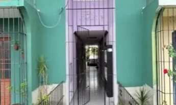 Imagem: Apartamento em Mosqueiro