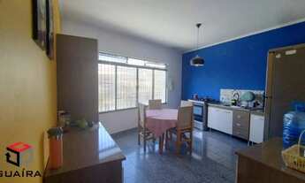 Imagem 3: Terreno à venda Lusitânia - São Bernardo do Campo - SP