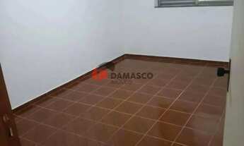 Imagem: Apartamento à venda, Santa Maria, São