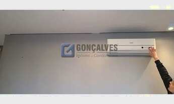 Imagem 3: Venda Sala Sao Bernardo do Campo Centro Ref: 98380