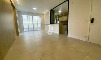 Imagem 5: APARTAMENTO LOCAÇÃO ALTO PADRÃO 3 QUARTOS 3 SUÍTES- LE PARC RESIDENCE-JUNDIAÍ-SP JD ANA MA