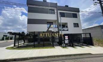 Imagem: Sobrado a Venda Bairro Bela Vista