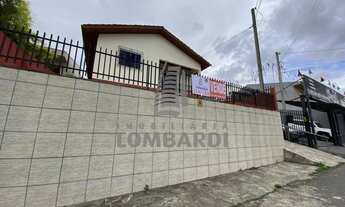 Imagem 2: Casa Residencial com 2 quartos à venda por R$ 590000.00, 60.00 m2 - CAPAO RASO - CURITIBA