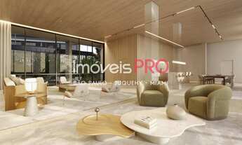 Imagem 6: Apartamento, Moema - São Paulo